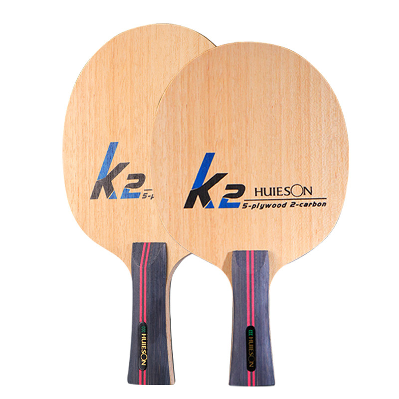 Основание для ракетки для наст – обзор и цена Table Tennis Racket