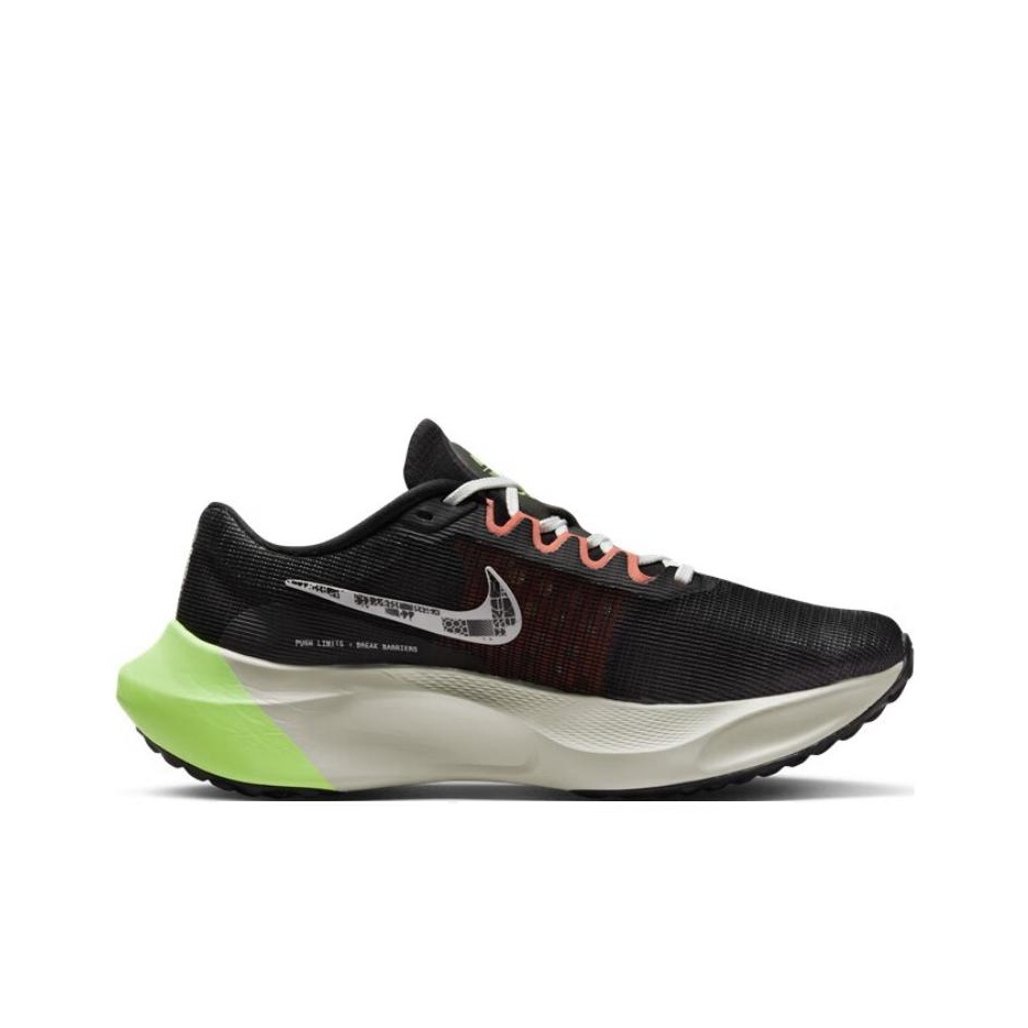 Мужские кроссовки Nike Zoom Fl – обзор и цена Nike Shoes Zoom Fly 5