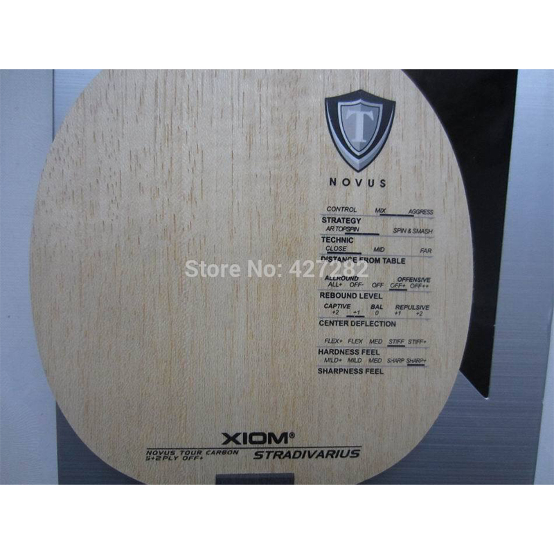 Набор для настольного тенниса  – обзор и цена Table Tennis Racket