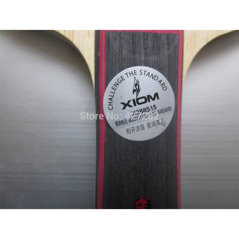 Набор для настольного тенниса  – обзор и цена Table Tennis Racket