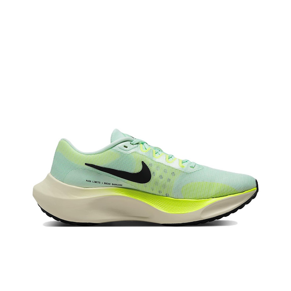 Кроссовки для бега Nike Zoom F – обзор и цена Nike Shoes Zoom Fly 5