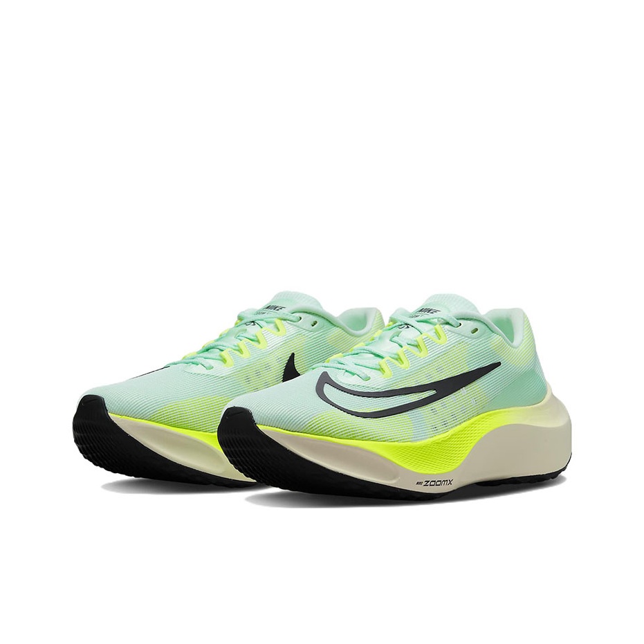 Кроссовки для бега Nike Zoom F – обзор и цена Nike Shoes Zoom Fly 5