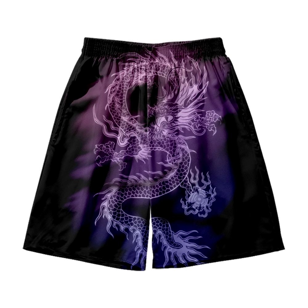 Шорты для настольного тенниса  – обзор и цена Table Tennis Shorts