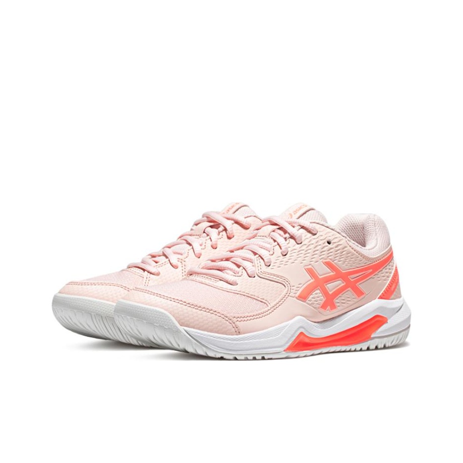 Теннисные кроссовки ASICS Gel  – обзор и цена Table Tennis Shoes Asics