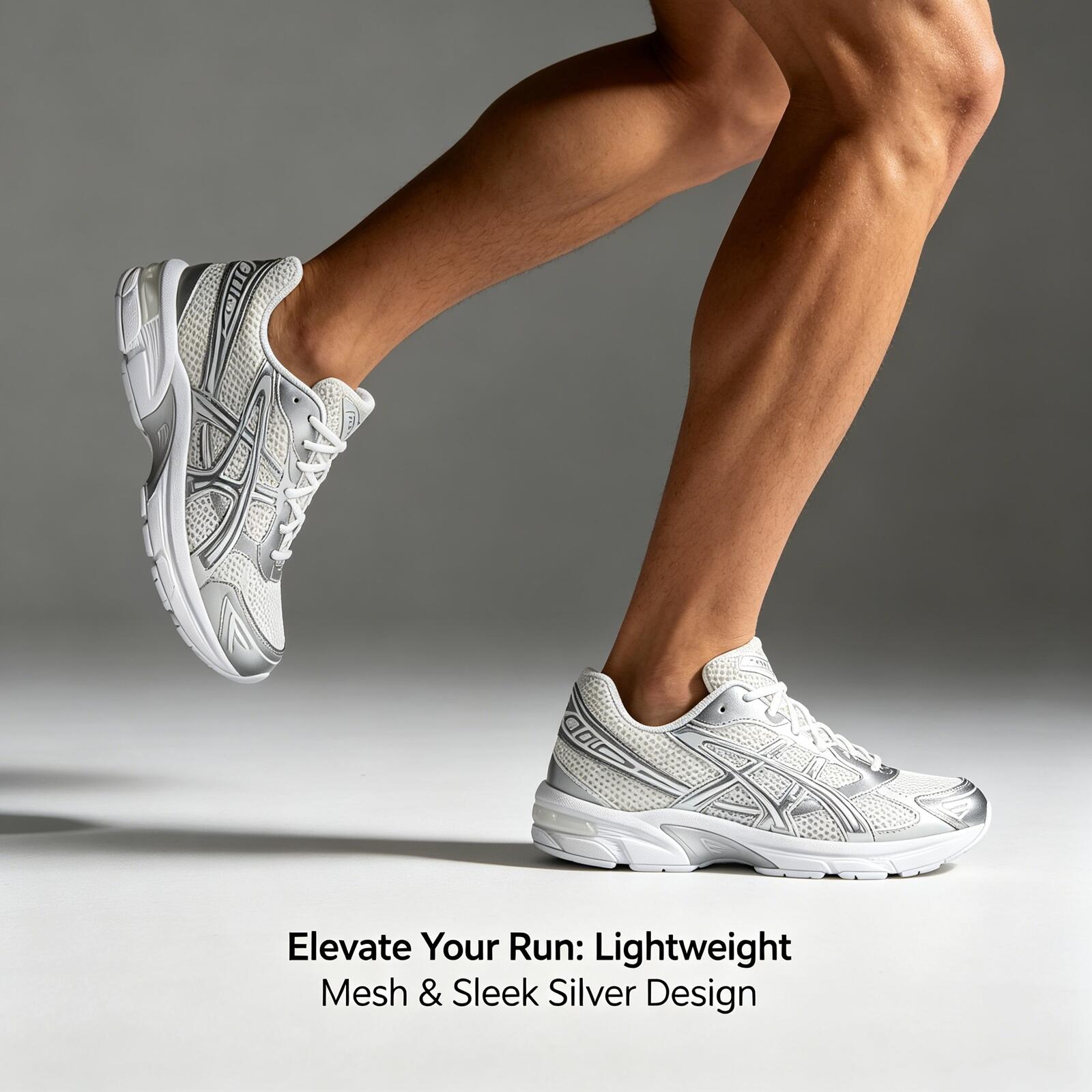 Горячая новинка: кроссовки ASI – обзор и цена Table Tennis Shoes Asics