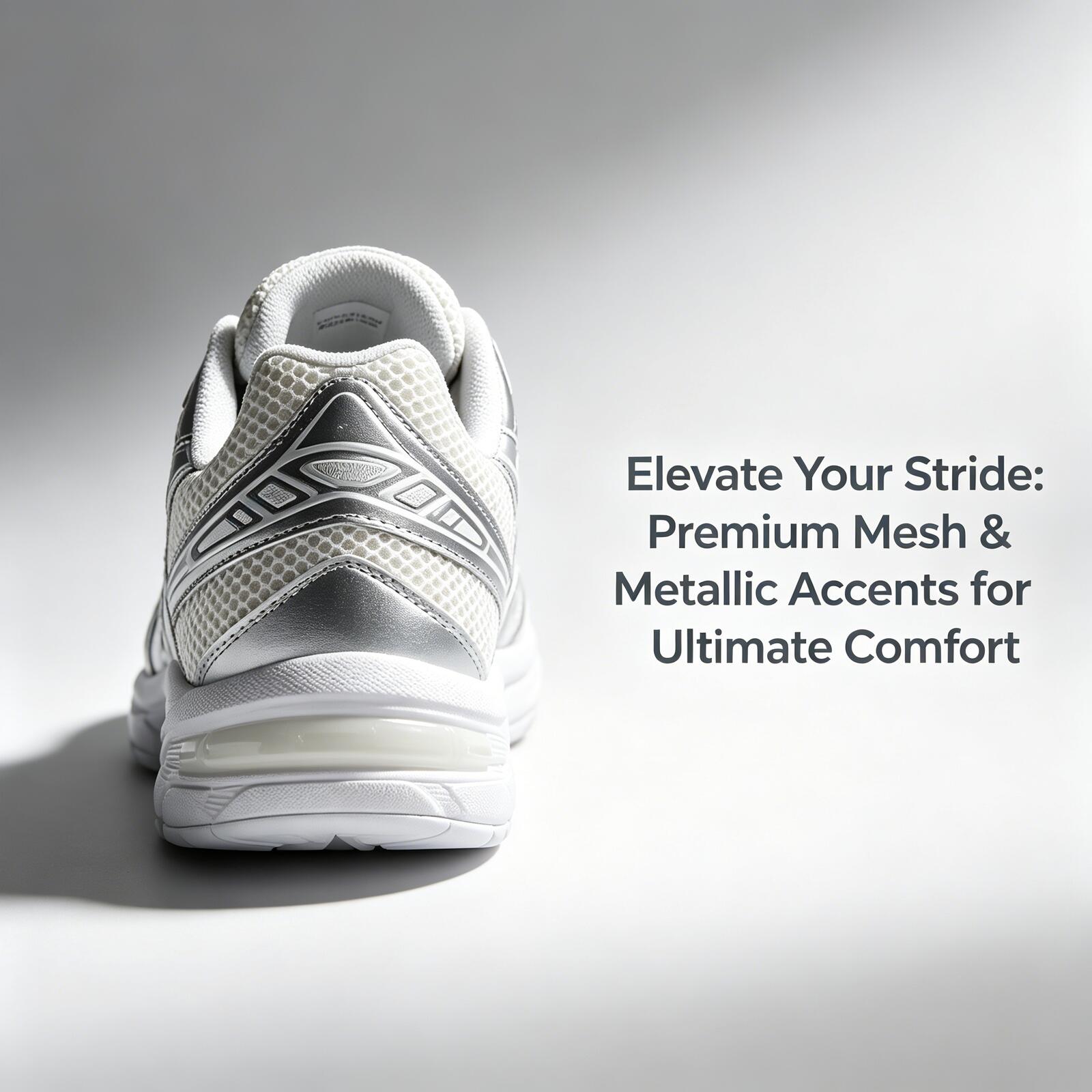 Горячая новинка: кроссовки ASI – обзор и цена Table Tennis Shoes Asics