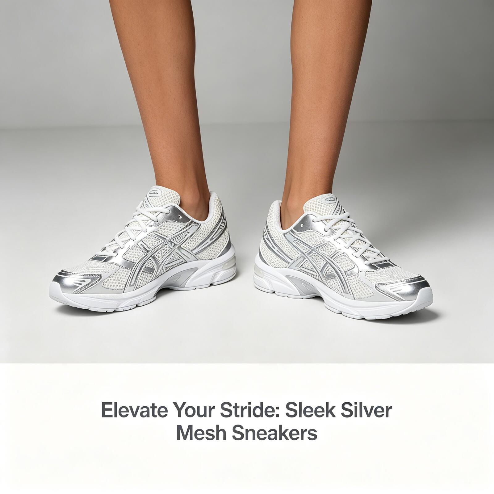 Горячая новинка: кроссовки ASI – обзор и цена Table Tennis Shoes Asics