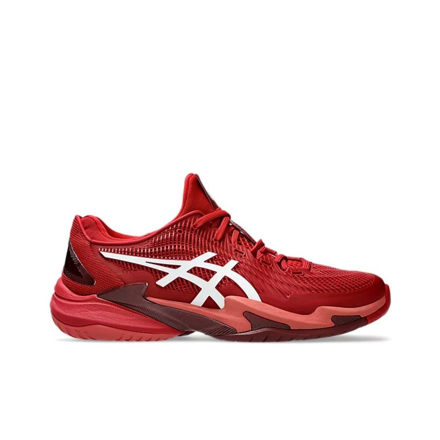 Теннисные кроссовки ASICS Cour – обзор и цена Table Tennis Shoes Asics