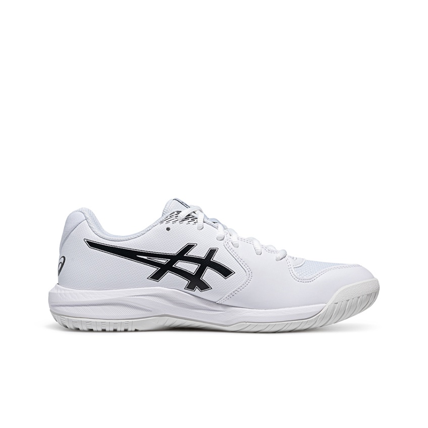 Теннисные кроссовки ASICS GEL  – обзор и цена Table Tennis Shoes Asics