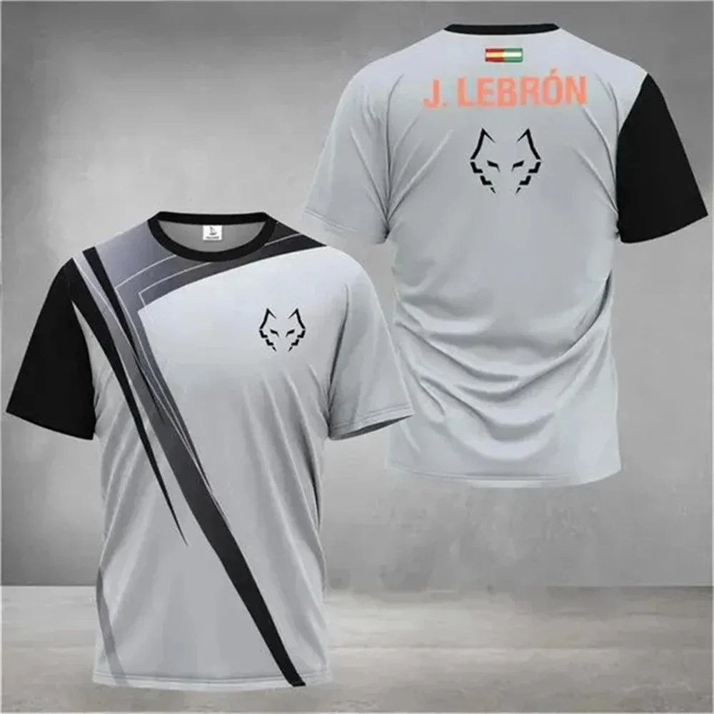 Новая летняя мужская дышащая ф – обзор и цена Table Tennis Shorts