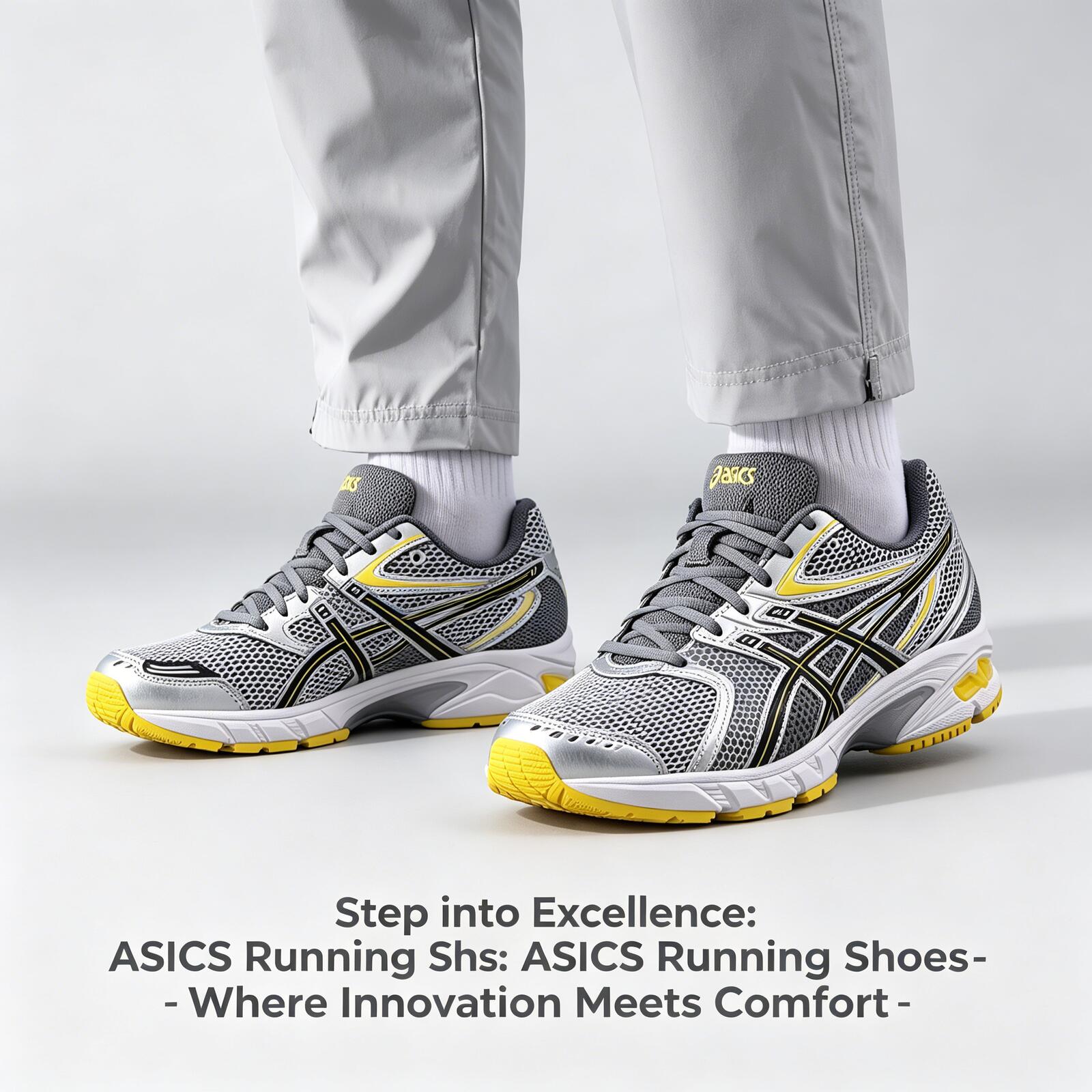 Горячая новинка: кроссовки ASI – обзор и цена Table Tennis Shoes Asics