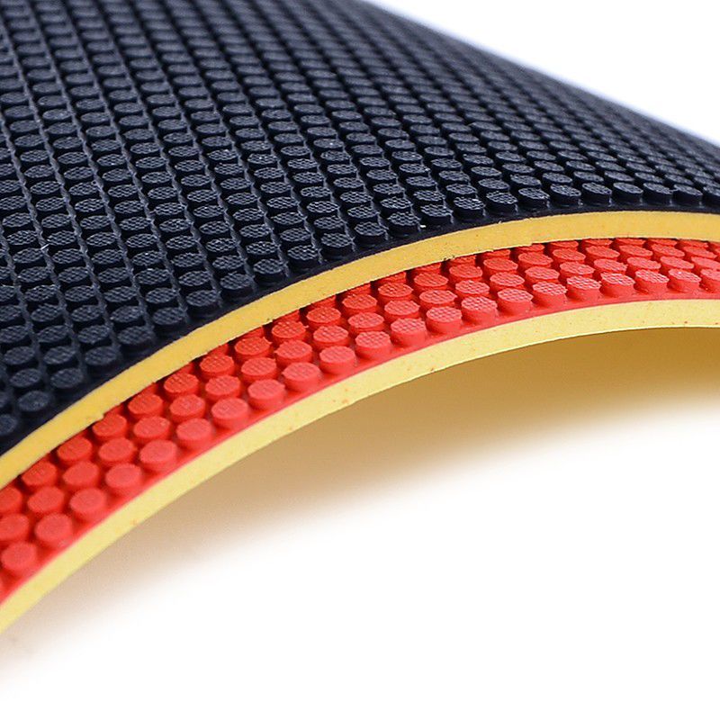 Накладка для настольного тенни – обзор и цена Table Tennis Market