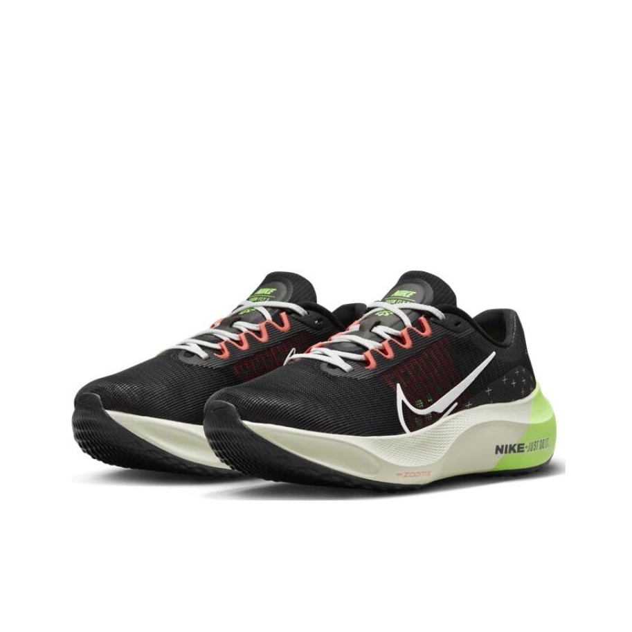 Кроссовки для бега Nike Zoom F – обзор и цена Nike Shoes Zoom Fly 5