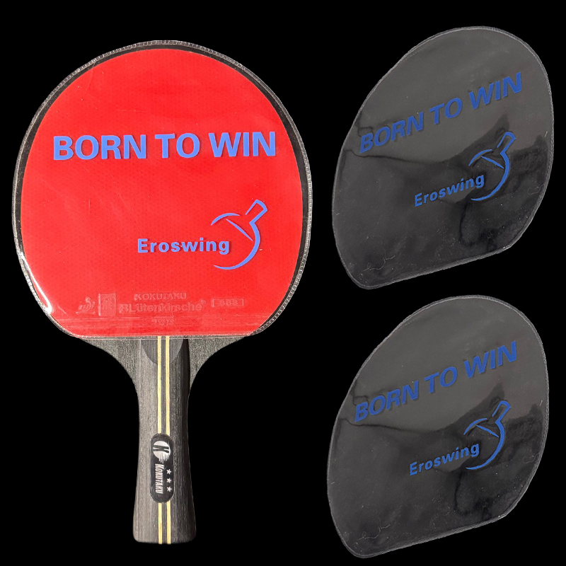 Защитная пленка для ракетки дл – обзор и цена Table Tennis Market
