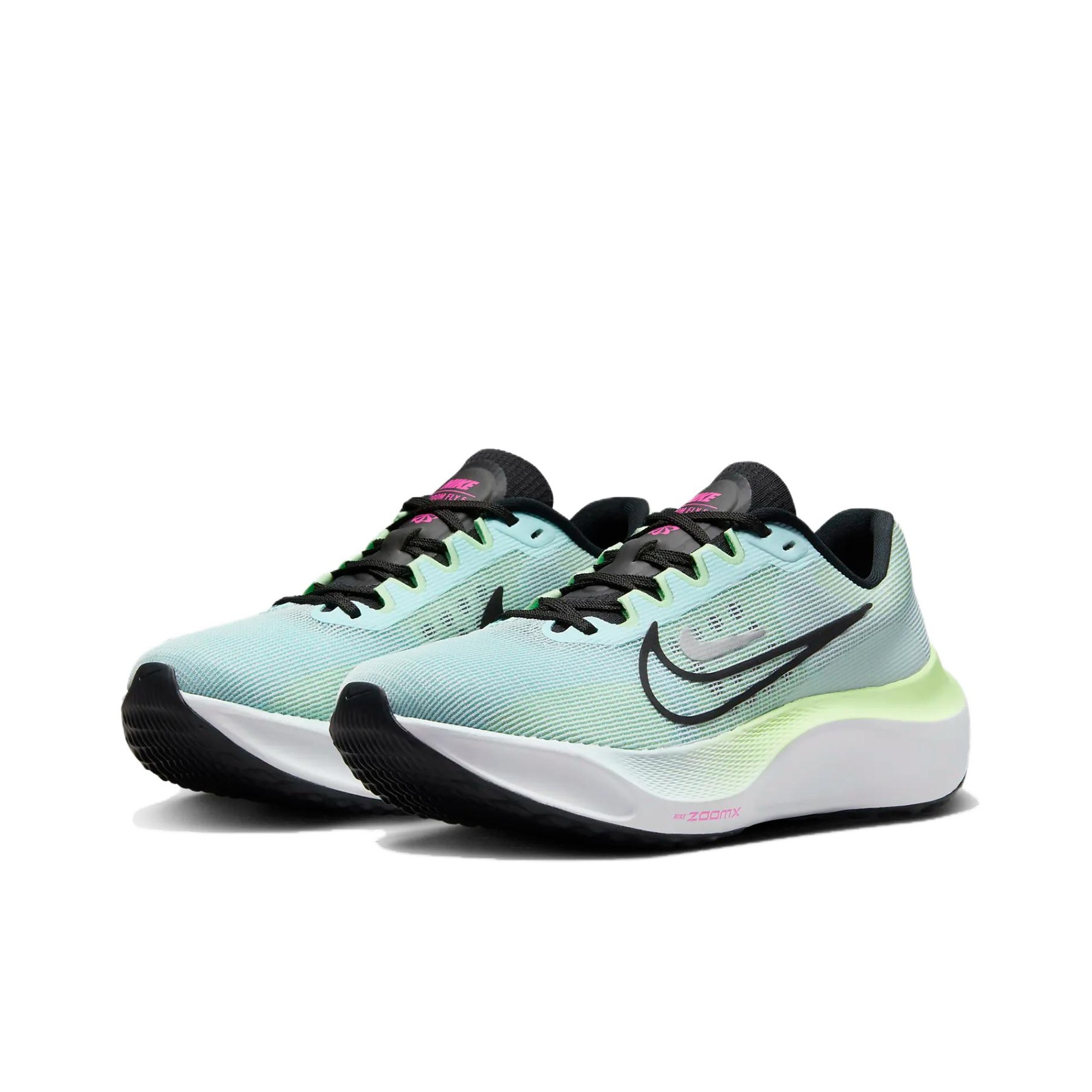 Женские кроссовки Nike Zoom Fl – обзор и цена Nike Shoes Zoom Fly 5