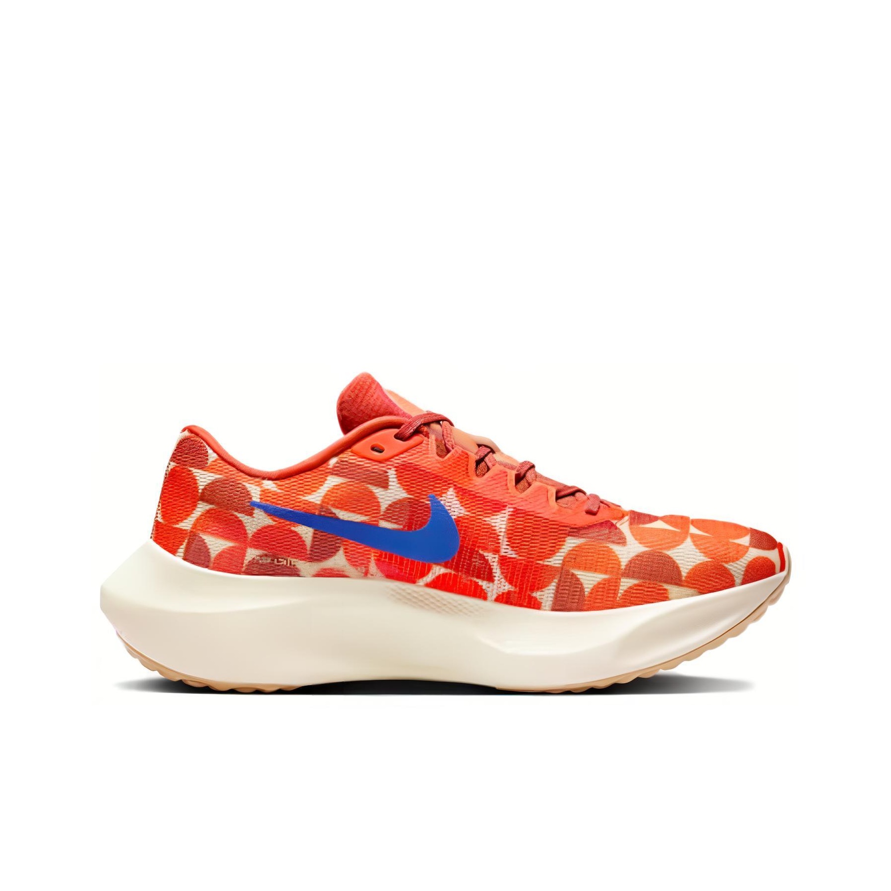 Кроссовки Nike Zoom Fly 5 Low  – обзор и цена Nike Shoes Zoom Fly 5