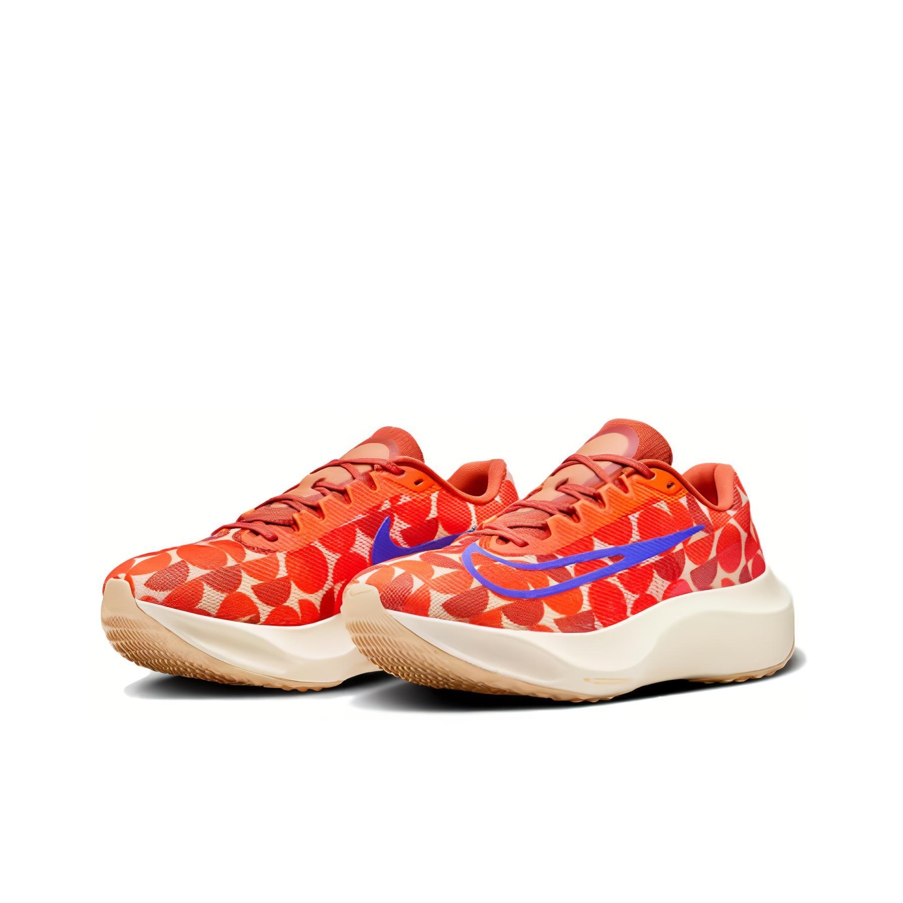 Кроссовки Nike Zoom Fly 5 Low  – обзор и цена Nike Shoes Zoom Fly 5