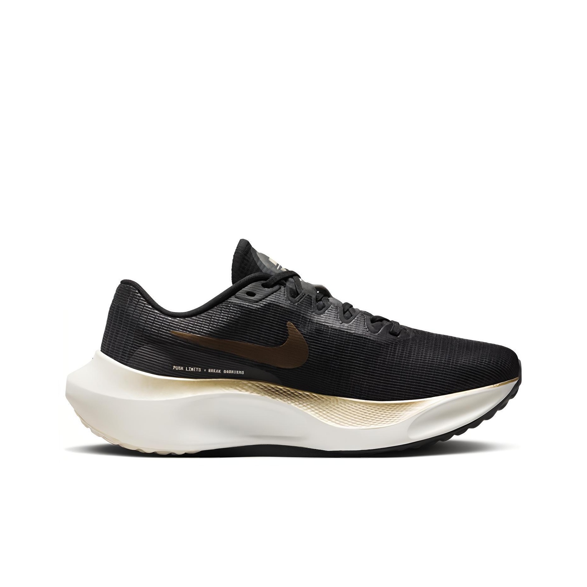 Кроссовки Nike Zoom Fly 5 с ус – обзор и цена Nike Shoes Zoom Fly 5