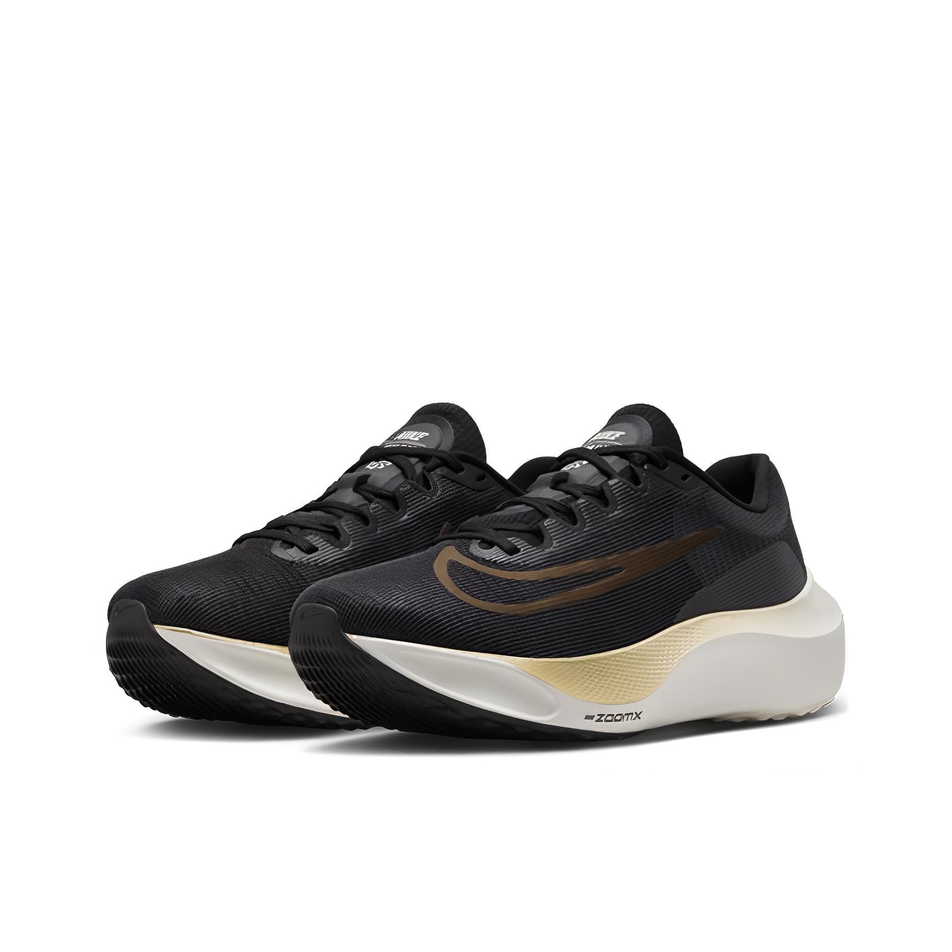 Кроссовки Nike Zoom Fly 5 с ус – обзор и цена Nike Shoes Zoom Fly 5