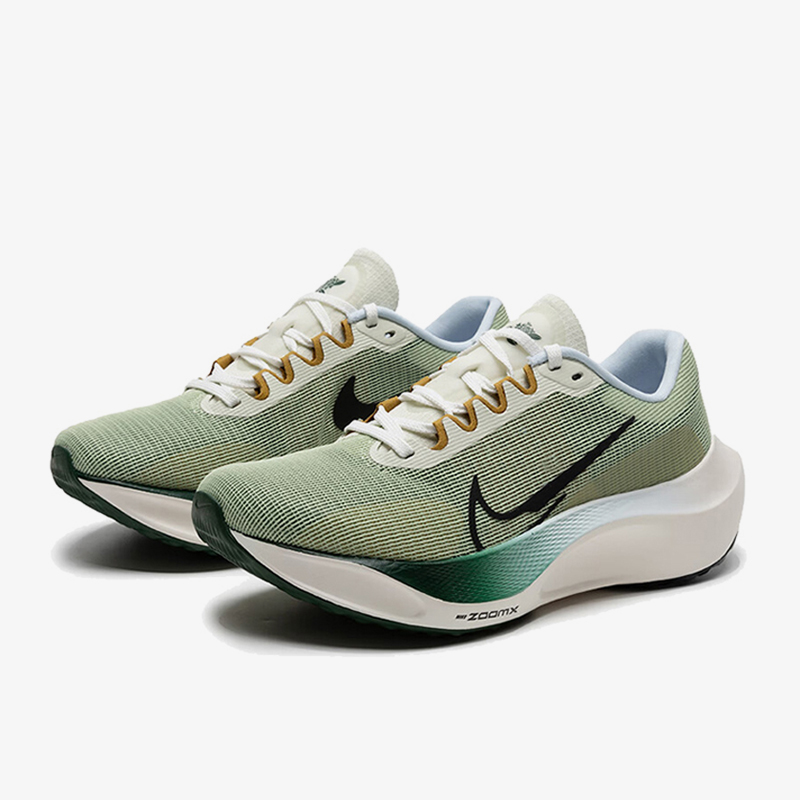 Мужские и женские спортивные к – обзор и цена Nike Shoes Zoom Fly 5