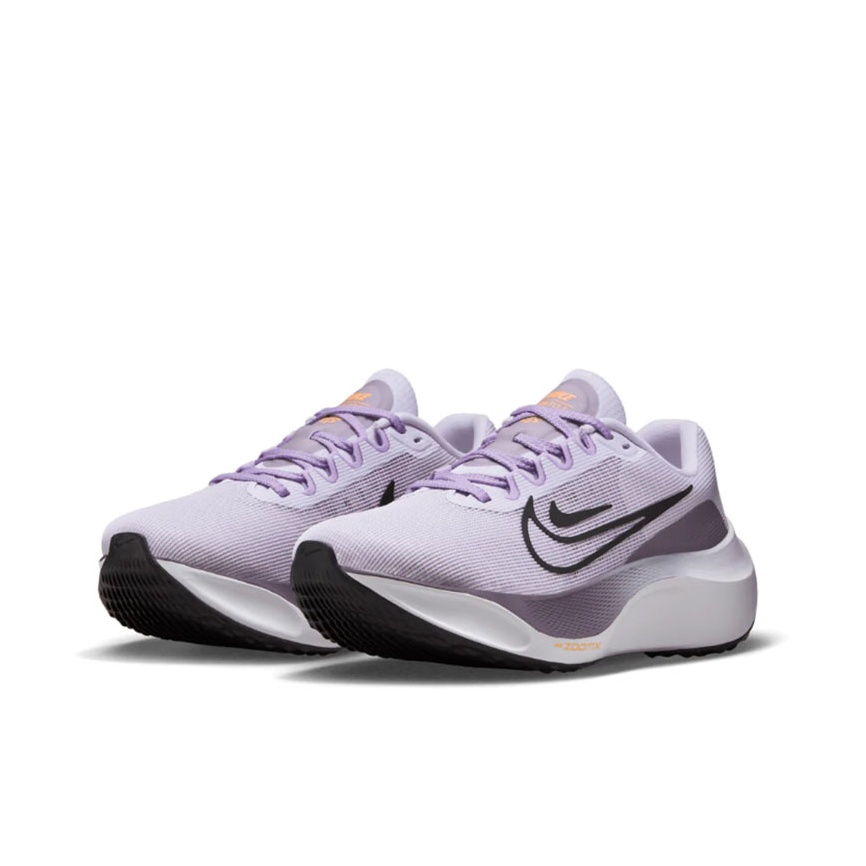 Женские кроссовки Nike Zoom Fl – обзор и цена Nike Shoes Zoom Fly 5