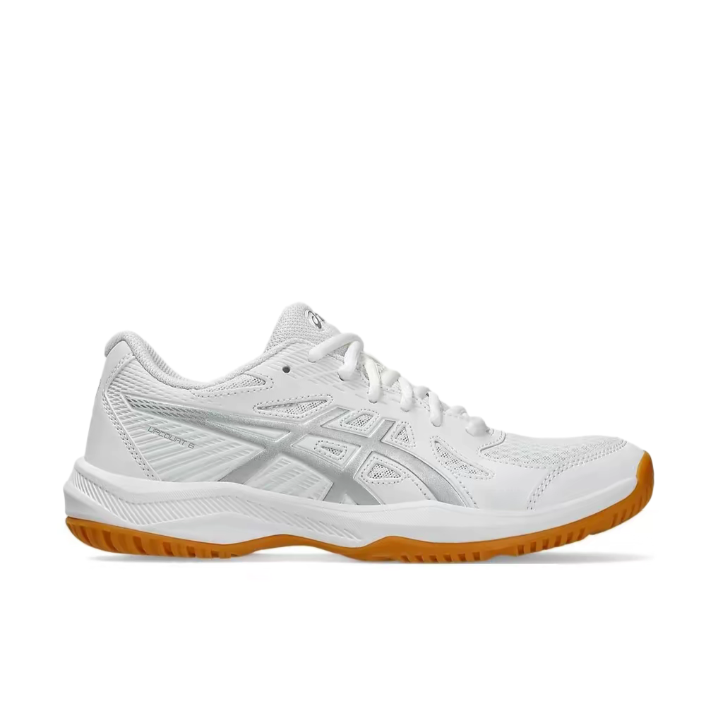 Женские низкие кроссовки ASICS – обзор и цена Table Tennis Shoes Asics