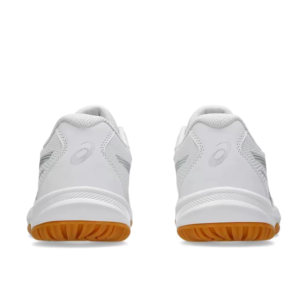 Женские низкие кроссовки ASICS – обзор и цена Table Tennis Shoes Asics