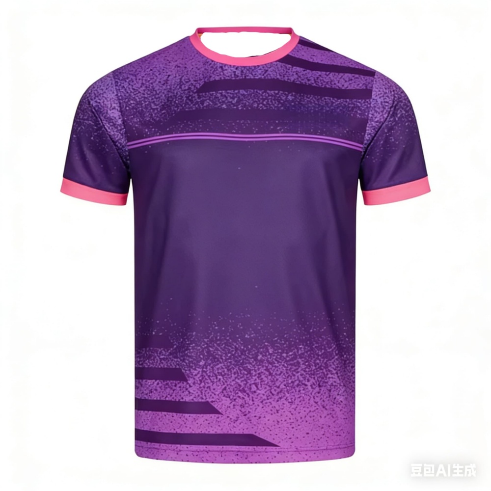 Новая мужская футболка для нас – обзор и цена Table Tennis Shorts