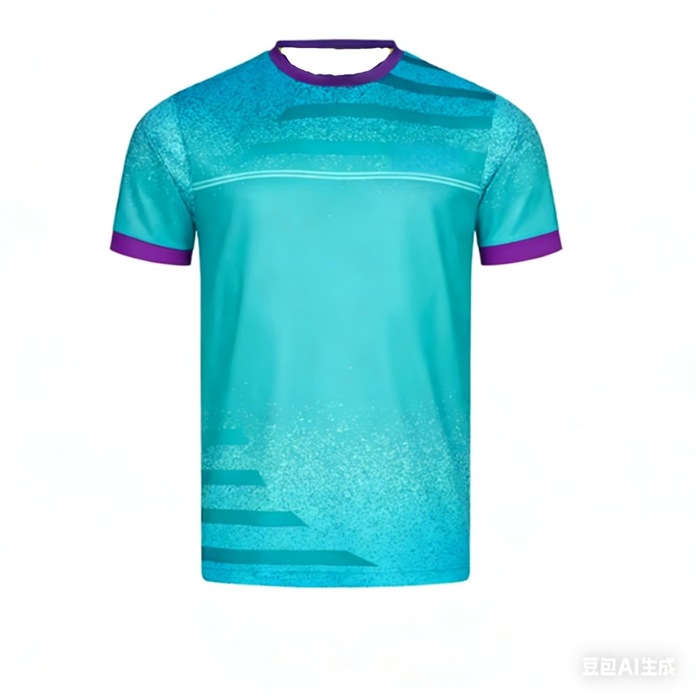 Новая мужская футболка для нас – обзор и цена Table Tennis Shorts