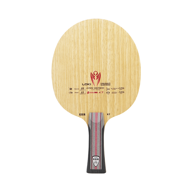 Набор для настольного тенниса  – обзор и цена Table Tennis Racket