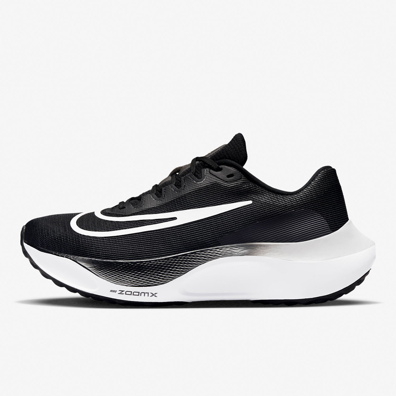 Официальные мужские спортивные – обзор и цена Nike Shoes Zoom Fly 5