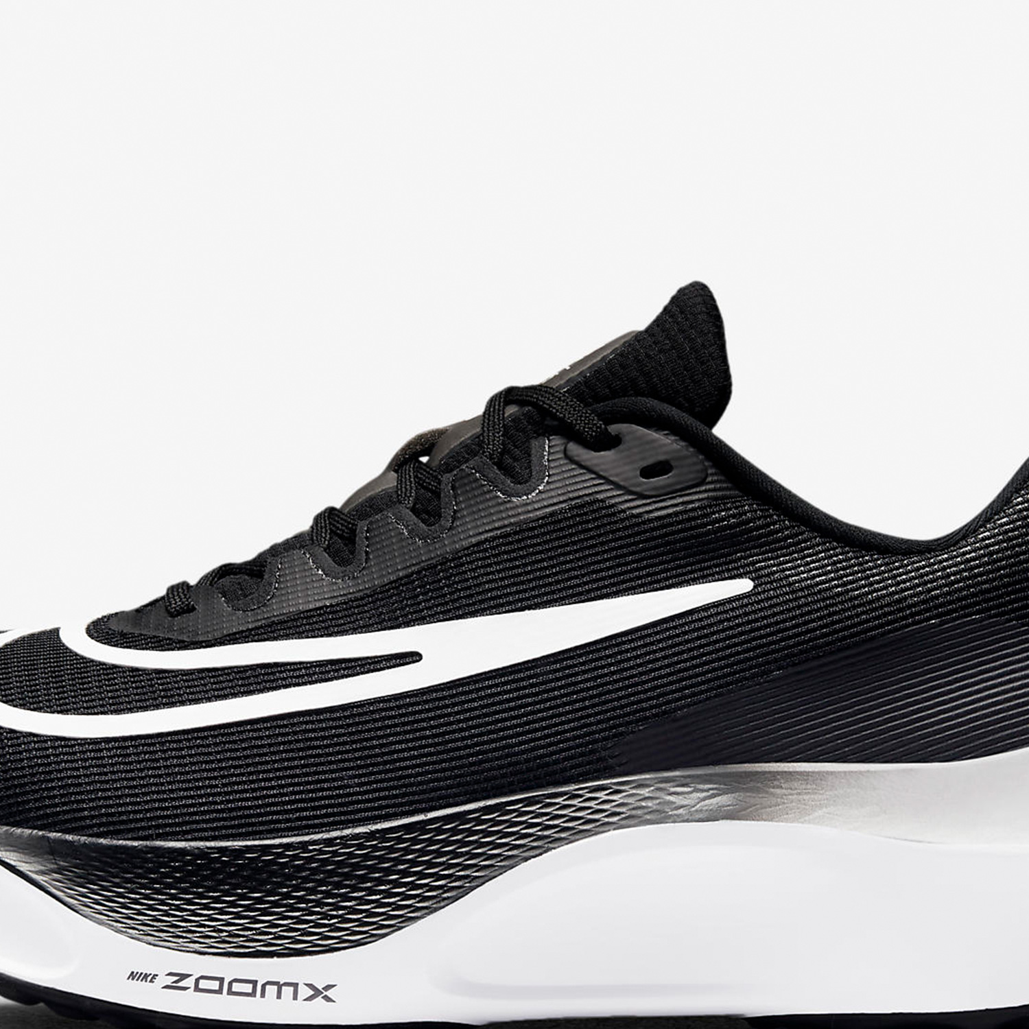 Официальные мужские спортивные – обзор и цена Nike Shoes Zoom Fly 5
